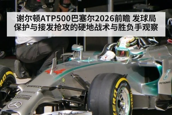 谢尔顿ATP500巴塞尔2026前瞻 发球局保护与接发抢攻的硬地战术与胜负手观察